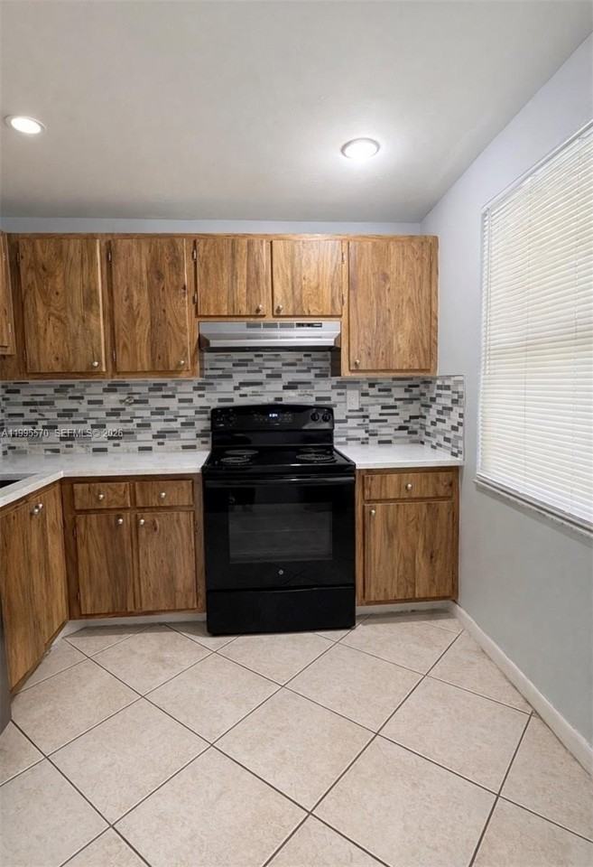 3121 Nw 47th Ter #112 - Photo 4 of 21