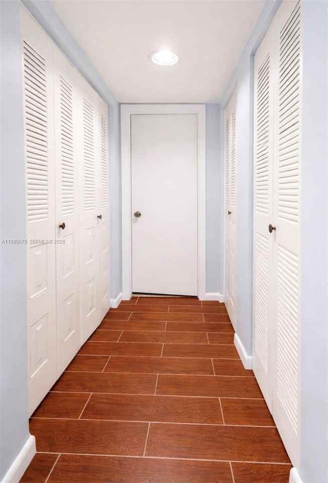 3121 Nw 47th Ter #112 - Photo 5 of 21