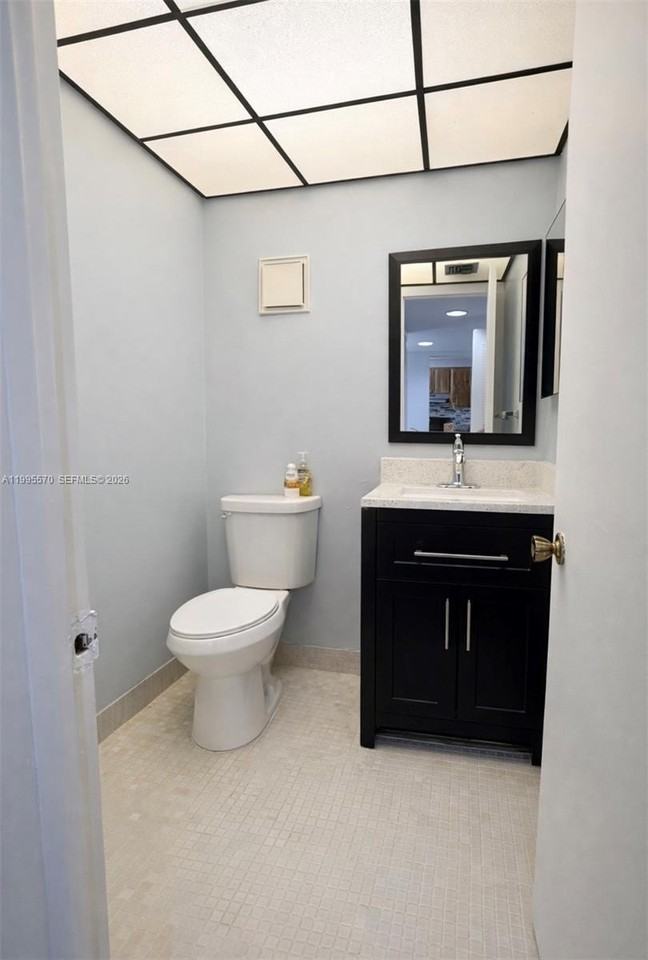 3121 Nw 47th Ter #112 - Photo 7 of 21