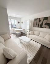 605 Euclid Ave #106 - Photo 1 of 1