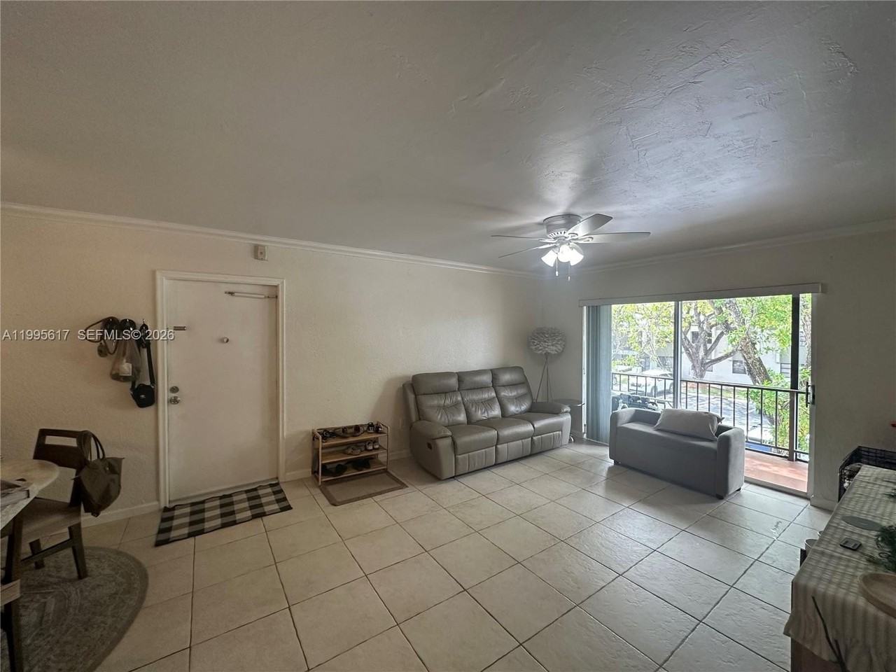 7951 Sw 104th St #209D - Photo 2 of 12