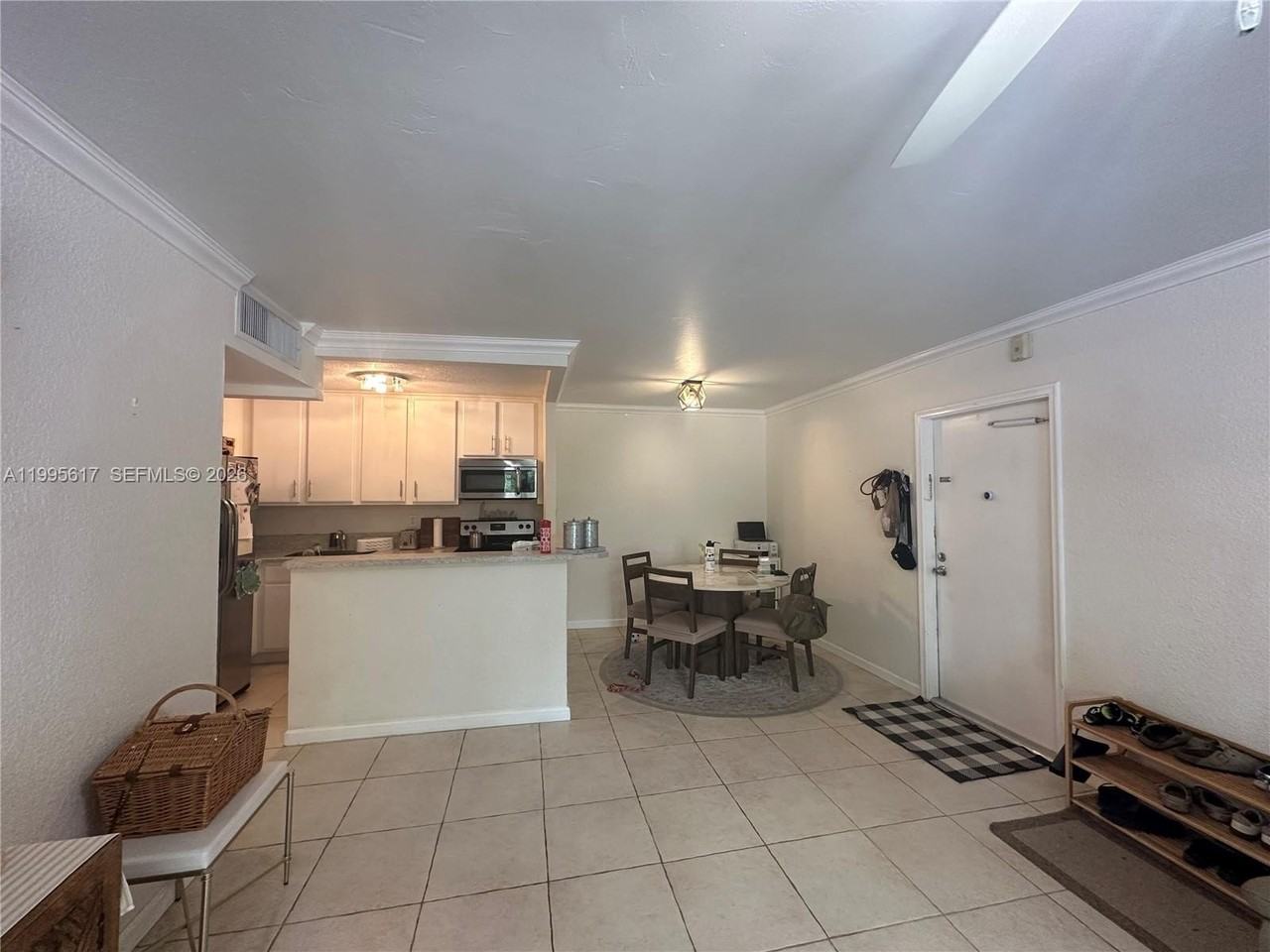 7951 Sw 104th St #209D - Photo 3 of 12