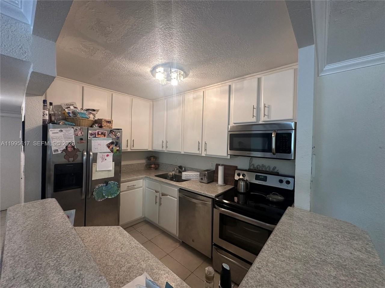 7951 Sw 104th St #209D - Photo 4 of 12