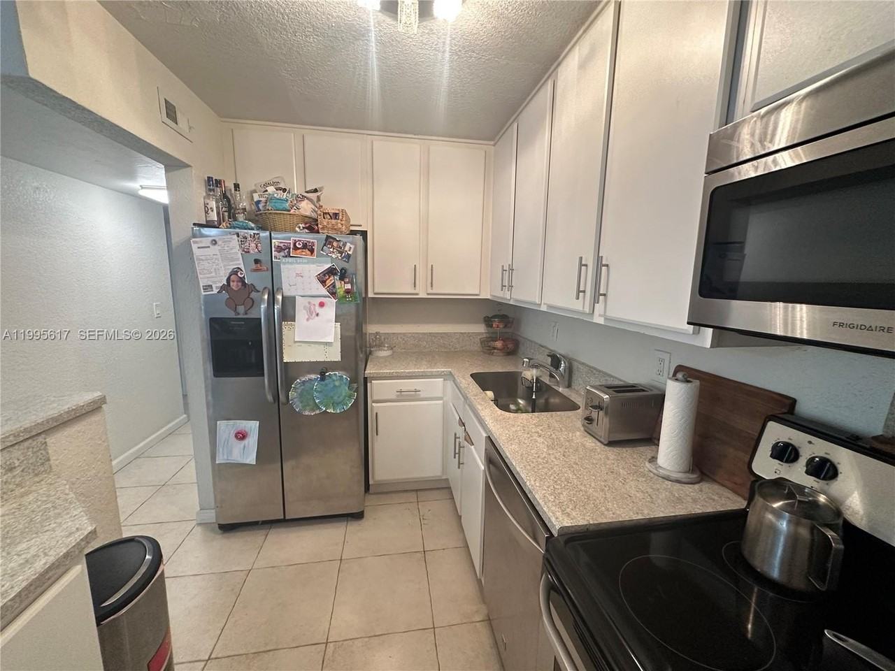 7951 Sw 104th St #209D - Photo 5 of 12