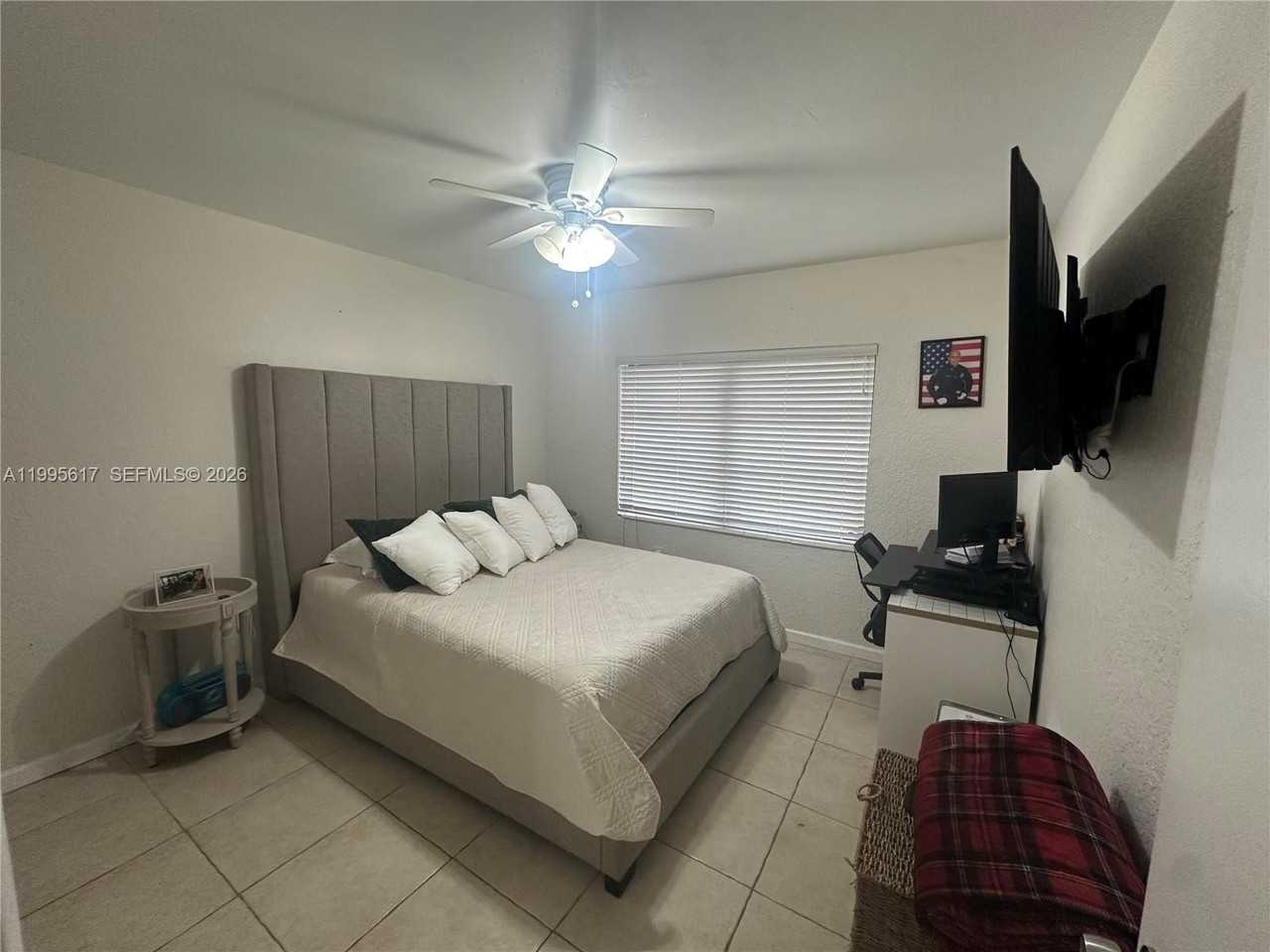 7951 Sw 104th St #209D - Photo 6 of 12