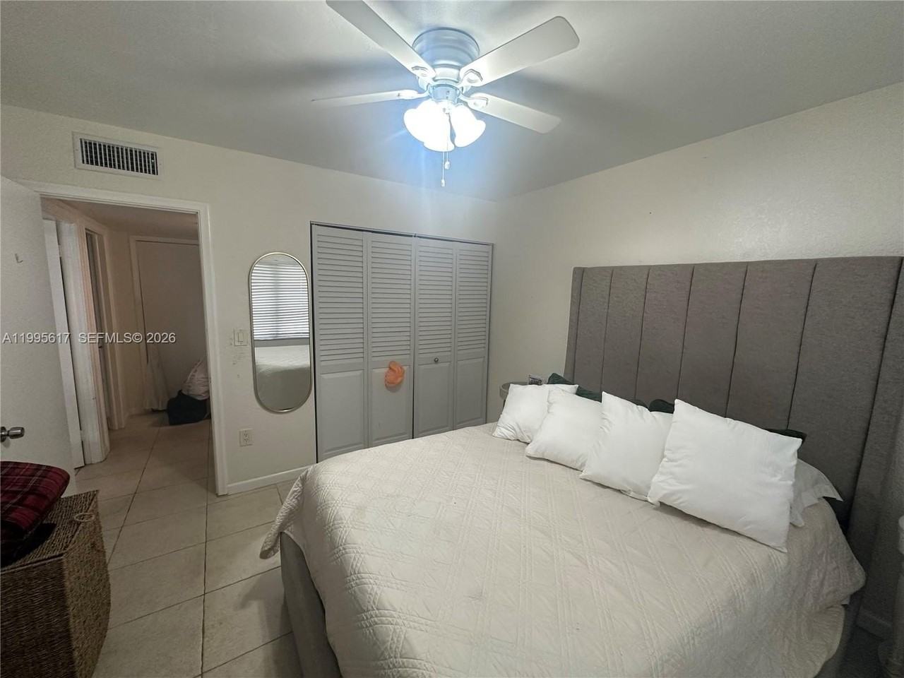 7951 Sw 104th St #209D - Photo 7 of 12
