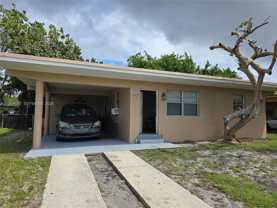 1413 Nw 3rd St - Photo 1 of 1