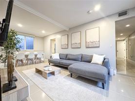 174 Ne 55th St #1 - Photo 1 of 1