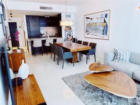 900 Biscayne Blvd #4410 - Photo 1 of 1