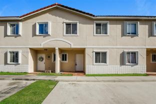 13921 Sw 173rd Ter - Photo 1 of 1