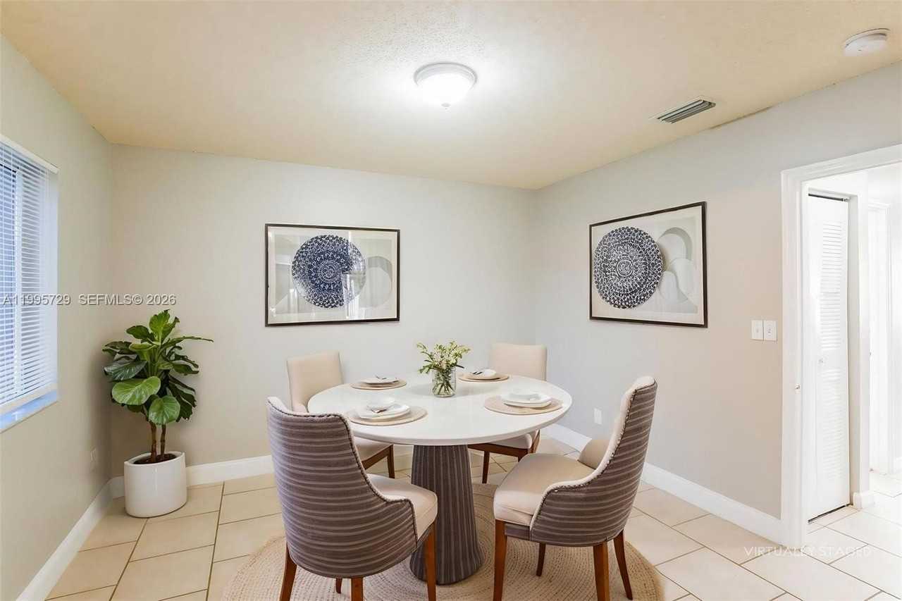 13921 Sw 173rd Ter - Photo 7 of 18