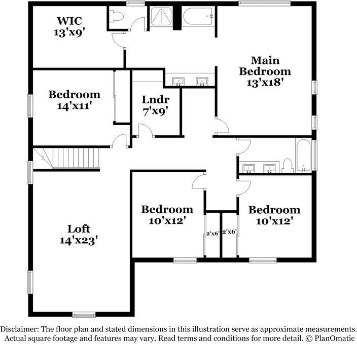 21051 W Almeria Rd - Photo 3 of 20