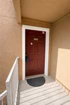 10581 Sw 155th Ct #1222 - Photo 1 of 1