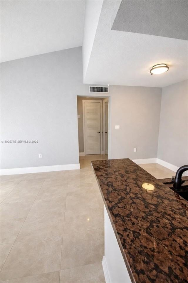 10581 Sw 155th Ct #1222 - Photo 2 of 15