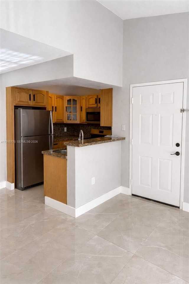 10581 Sw 155th Ct #1222 - Photo 3 of 15