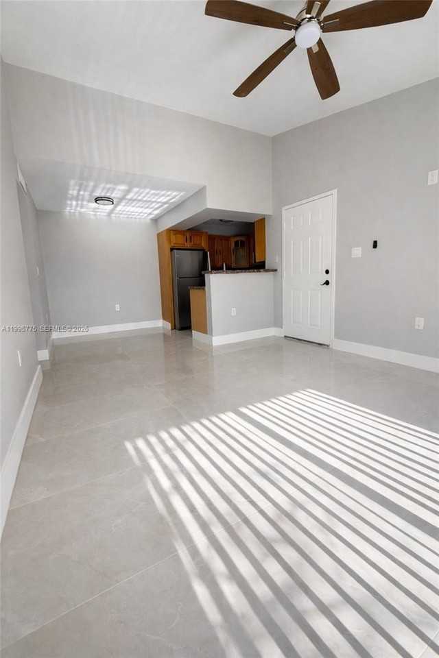 10581 Sw 155th Ct #1222 - Photo 6 of 15