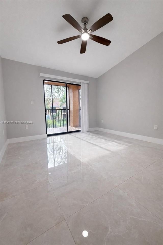 10581 Sw 155th Ct #1222 - Photo 7 of 15