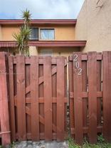 221 W Park Dr #202-3 - Photo 1 of 1