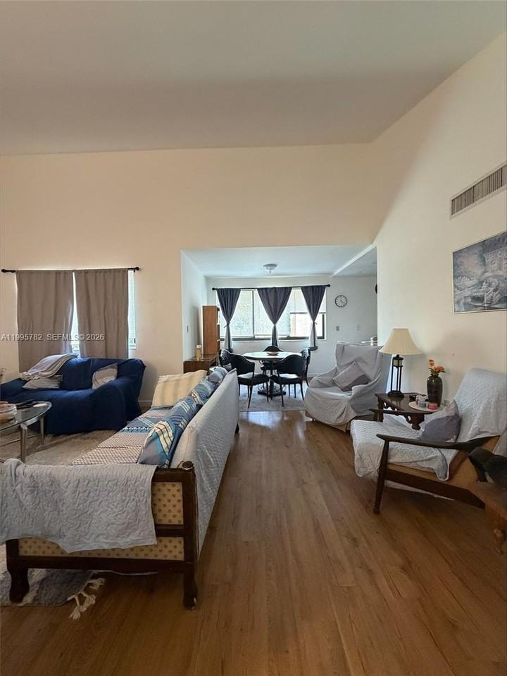 221 W Park Dr #202-3 - Photo 4 of 9