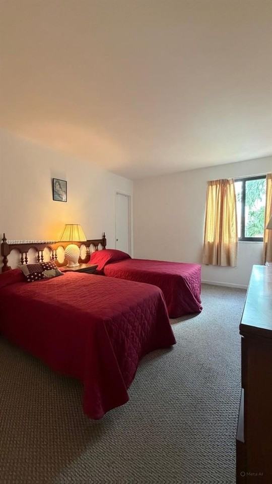 221 W Park Dr #202-3 - Photo 7 of 9