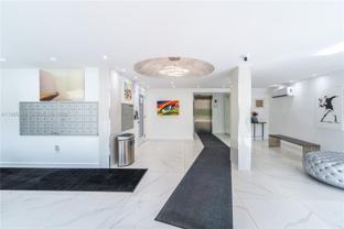 720 Collins Ave #506 - Photo 1 of 1