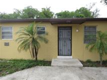 2512 Nw 175th Ter - Photo 1 of 1