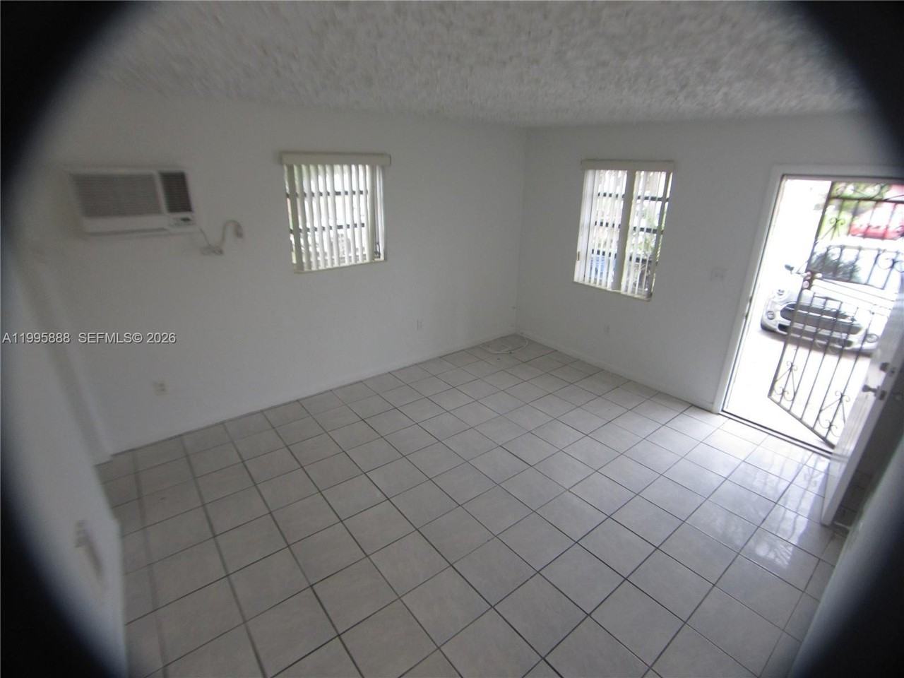 2512 Nw 175th Ter - Photo 2 of 10