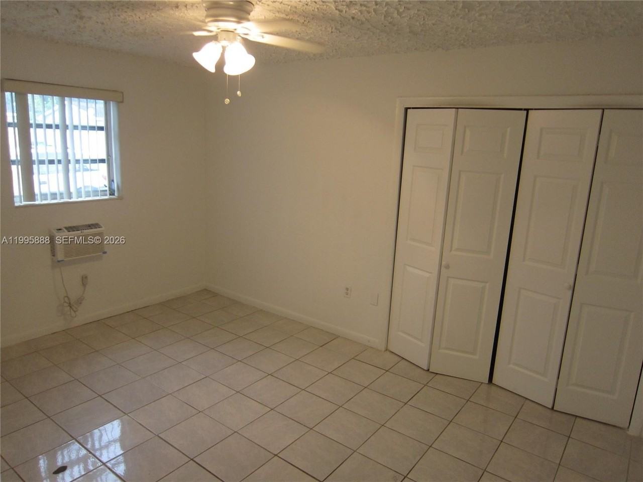 2512 Nw 175th Ter - Photo 6 of 10