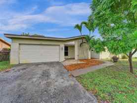 7231 Nw 20th St - Photo 1 of 1