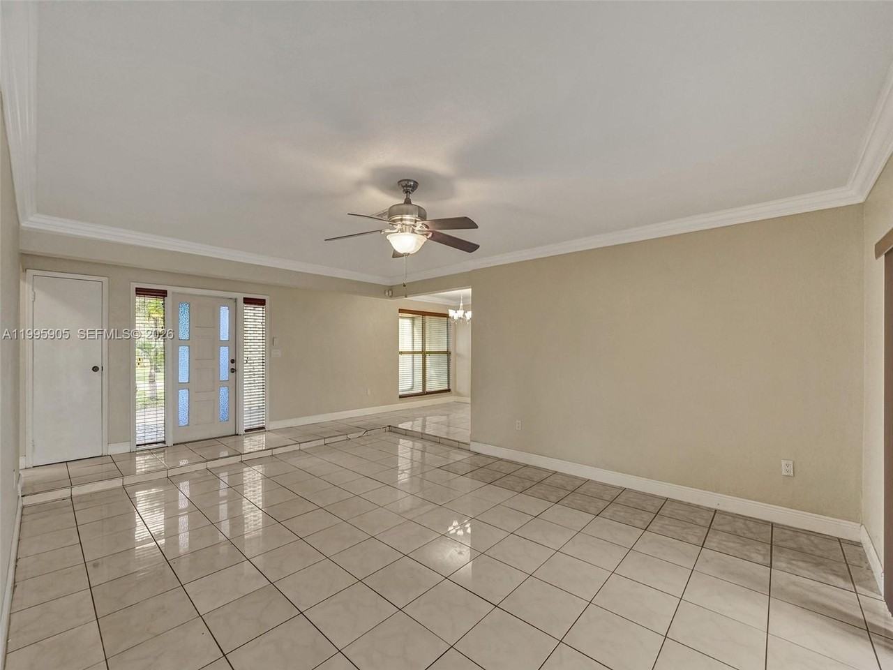 7231 Nw 20th St - Photo 6 of 45