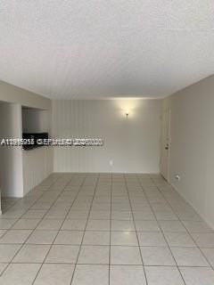 5921 Washington St #122 - Photo 4 of 15
