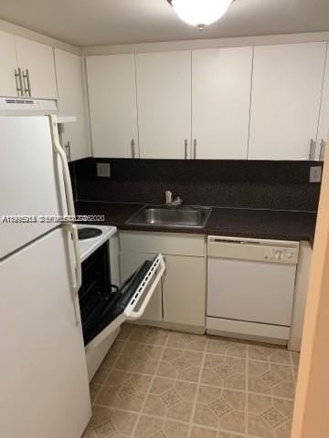 5921 Washington St #122 - Photo 5 of 15