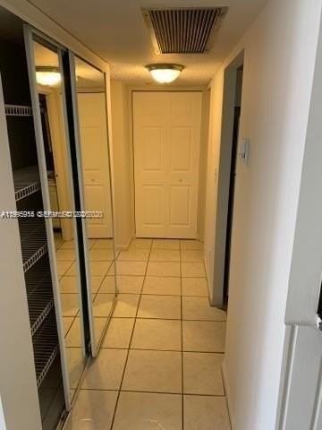 5921 Washington St #122 - Photo 6 of 15