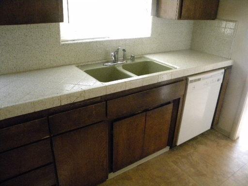 5637 Bradd Way - Photo 2 of 5