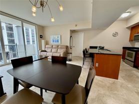 4100 Salzedo St #717 - Photo 1 of 1