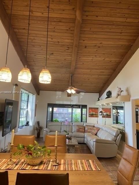 10361 Juniper Ct #10361 - Photo 5 of 19