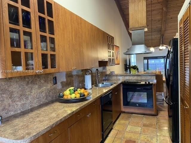 10361 Juniper Ct #10361 - Photo 6 of 19