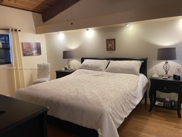 10361 Juniper Ct #10361 - Photo 7 of 19