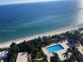 featured image of 881 Ocean Dr #18B