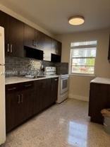 1607 Nw 16th Ave #1 - Photo 1 of 1