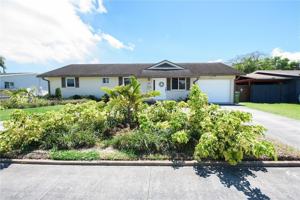 featured image of 670 Nw 16th St #670