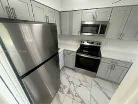1150 Atlantic Shores Blvd #513 - Photo 1 of 1