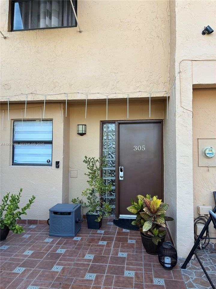 6858 Nw 173rd Dr #305 - Photo 4 of 30