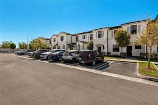 14732 Sw 181st Ter - Photo 1 of 1
