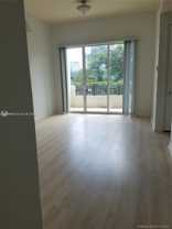 600 W Las Olas Blvd #101S - Photo 1 of 1