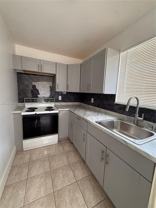 6071 Sw 33rd St #1 - Photo 1 of 1