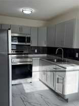 6071 Sw 33rd St #4 - Photo 1 of 1