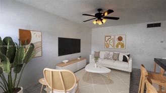 2219 Polk St #8A - Photo 1 of 1