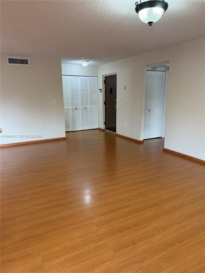 9140 Sw 123rd Ct #309 - Photo 3 of 11