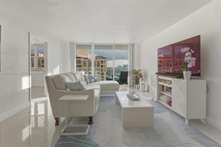 2030 S Ocean Dr #1810 - Photo 1 of 1